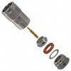 Coaxial Connector (RF) Assemblies - ARFX1183-ND - DigiKey