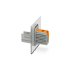 Panel Mount - 1708757-ND - DigiKey
