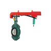 Lockouts, Padlocks - PSL-BFV-ND - DigiKey