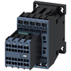 Contactors - 3473-3RH23622AF00-ND - DigiKey