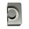 Ferrite Cores -- 1934-6578100121-ND - Image