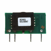 DC DC Converters - 296-20642-ND - DigiKey