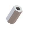 Board Spacers, Standoffs - RPC4135-ND - DigiKey