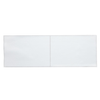 Labels, Stickers, Decals - Blank - 2267-B33-25-423-ND - DigiKey