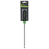 Screw and Nut Drivers -- 0153-27C-ND - Image