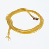 D-Sub Cables - 1003-MDM-15PH011F-ND - DigiKey