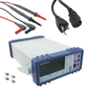 Multimeters - BK5491B-ND - DigiKey