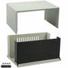 Boxes - HM298-ND - DigiKey