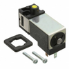 Pneumatics, Hydraulics - Valves and Control -- 81519678 - Image