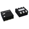 RF Amplifiers - NT1191GEAE3S - Quarktwin Technology Ltd.