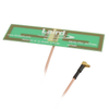 RF Antennas - AAF95035 - Quarktwin Technology Ltd.