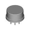 Specialized ICs - AMD27C256-120DC - Quarktwin Technology Ltd.