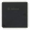 Telecom - PEB20321H-V22 - Quarktwin Technology Ltd.