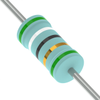 Through Hole Resistors - MFR25SDRF52-59R-ND - DigiKey