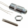 Solenoids - 2024-1075-ND - DigiKey
