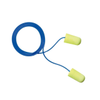 Personal Protective Equipment (PPE) - 3M158862-ND - DigiKey