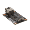 Modules - 1278-WIZ505SR-RP-ND - DigiKey