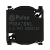 Fixed Inductors -- 553-1127-5-ND - Image