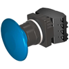 Pushbutton Switches - 3473-52BM9V5B-ND - DigiKey