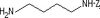 N-Z-1,4-Diaminobutane - Image