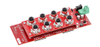Expansion Boards, Daughter Cards - 296-BOOSTXL-IOLINKM-8-ND - DigiKey