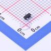 TVS/Fuse/Board Level Protection >> Electrostatic and Surge Protection (TVS/ESD) - MMBZ5V6ALT1G - LCSC Electronics Technology (HK) Limited