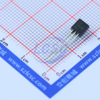 Power Supply Chip >> Linear Voltage Regulators (LDO) -- CJ79L09 - Image