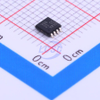 Communication Interface Chip/UART/485/232 >> Analog Switches / Multiplexers -- 74LVC2G66DP,125 - Image
