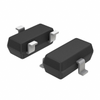 Integrated Circuits (ICs) - Power Management (PMIC) - Supervisors - CAT869TTBI-GT3 - Acme Chip Technology Co., Limited