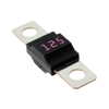 Fuses - F7063-ND - DigiKey