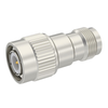 RF and Wireless - Attenuators - R412518124 - Acme Chip Technology Co., Limited