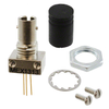 Sensors, Transducers - Optical Sensors - Photodiodes - OPF422 - Shenzhen Shengyu Electronics Technology Limited