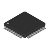 Integrated Circuits (ICs) - Linear - Video Processing - GS1560ACF - Shenzhen Shengyu Electronics Technology Limited