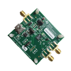 Evaluation and Demonstration Boards and Kits - 296-43994-ND - DigiKey