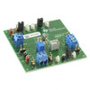 Evaluation and Demonstration Boards and Kits - 296-38423-ND - DigiKey