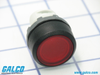 ABBG Pushbutton Illuminated - MP1-11R - Galco Industrial Electronics