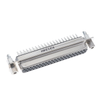 D-Sub Connector Assemblies - 2092-K86X-CD-62S-BRJ-ND - DigiKey