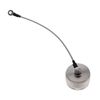 Circular Connector Accessories - 623-M83723/60-112RR-ND - DigiKey