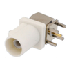 Coaxial Connector (RF) Assemblies - 5328-FMCN44250-ND - DigiKey