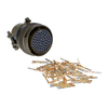 Circular Connector Assemblies - 1003-KPSE06B24-61S-ND - DigiKey