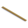 Backplane Connector Contacts - 151-105-038-202-200-ND - DigiKey