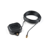 RF Antennas - 1568-15192-ND - DigiKey