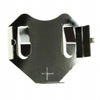 Battery Holders, Clips, Contacts - 36-3011-ND - DigiKey