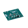 DC/DC & AC/DC (Off-Line) SMPS Evaluation Boards - 296-LMR43620MQ3EVM-2M-ND - DigiKey