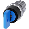 Configurable Switch Bodies - 3473-A6X30139243-ND - DigiKey