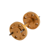 RF Accessories - 5328-FMW5TW0002-ND - DigiKey