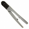 Crimpers, Applicators, Presses - A30056-ND - DigiKey
