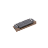 FFC, FPC (Flat Flexible) Connector Assemblies - 609-1899-6-ND - DigiKey