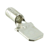Quick Connects, Quick Disconnect Connectors - 3M160513-ND - DigiKey