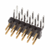 Headers, Male Pins - 17-2842152-6-ND - DigiKey